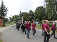 25 Jahre SSV Liebenthal 2576